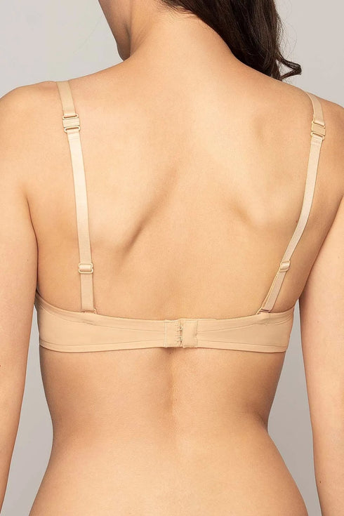 Antigel H66 Culte Beaute Soft cup bra